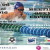 2016-05 meeting open espoirs